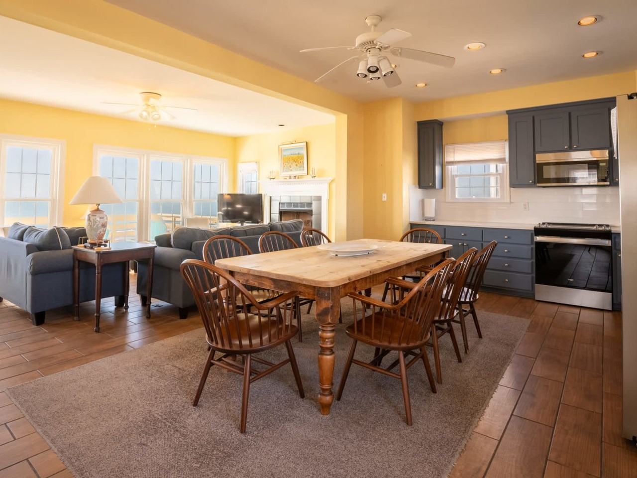 36 On Porpoise @ 36 Porpoise Place - Photo 7 of 26