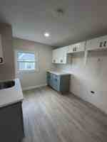 featured image of 57 Magnolia St