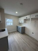 57 Magnolia St LLC - Photo 1 of 1