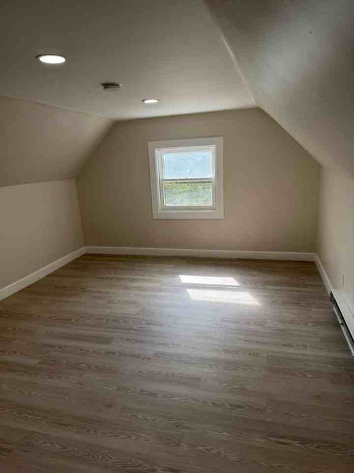 57 Magnolia St LLC - Photo 2 of 22