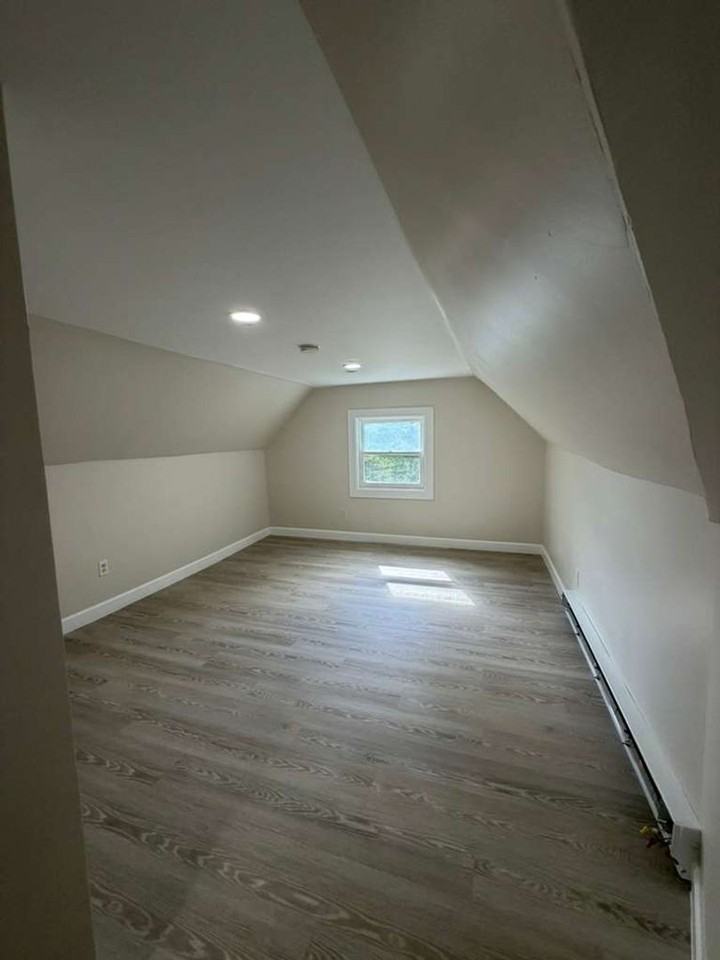 57 Magnolia St LLC - Photo 3 of 22