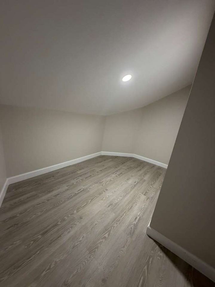 57 Magnolia St LLC - Photo 6 of 22