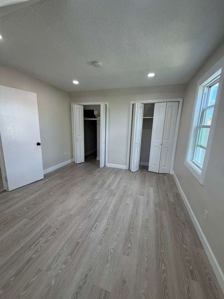 57 Magnolia St LLC - Photo 7 of 22