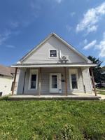 featured image of 806 Broad St