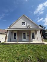 806 Broad Street - Photo 1 of 1