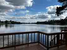 206 206 Waters Edge - Photo 1 of 1