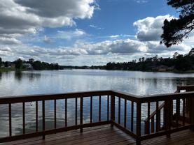 206 206 Waters Edge - Photo 1 of 1