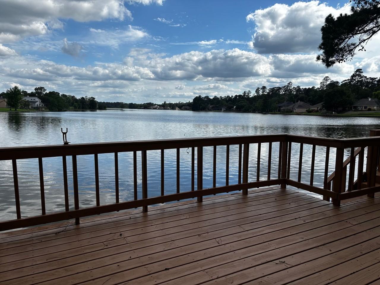 206 206 Waters Edge - Photo 3 of 33