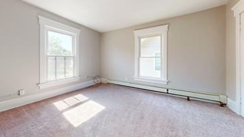 featured image of 1317 Saint Elmo Ave Ne