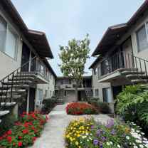 34th Street Apartments - Photo 1 of 1