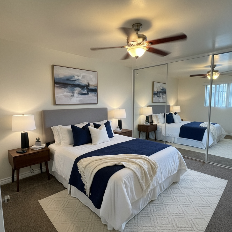 34th Street Apartments - Photo 5 of 9