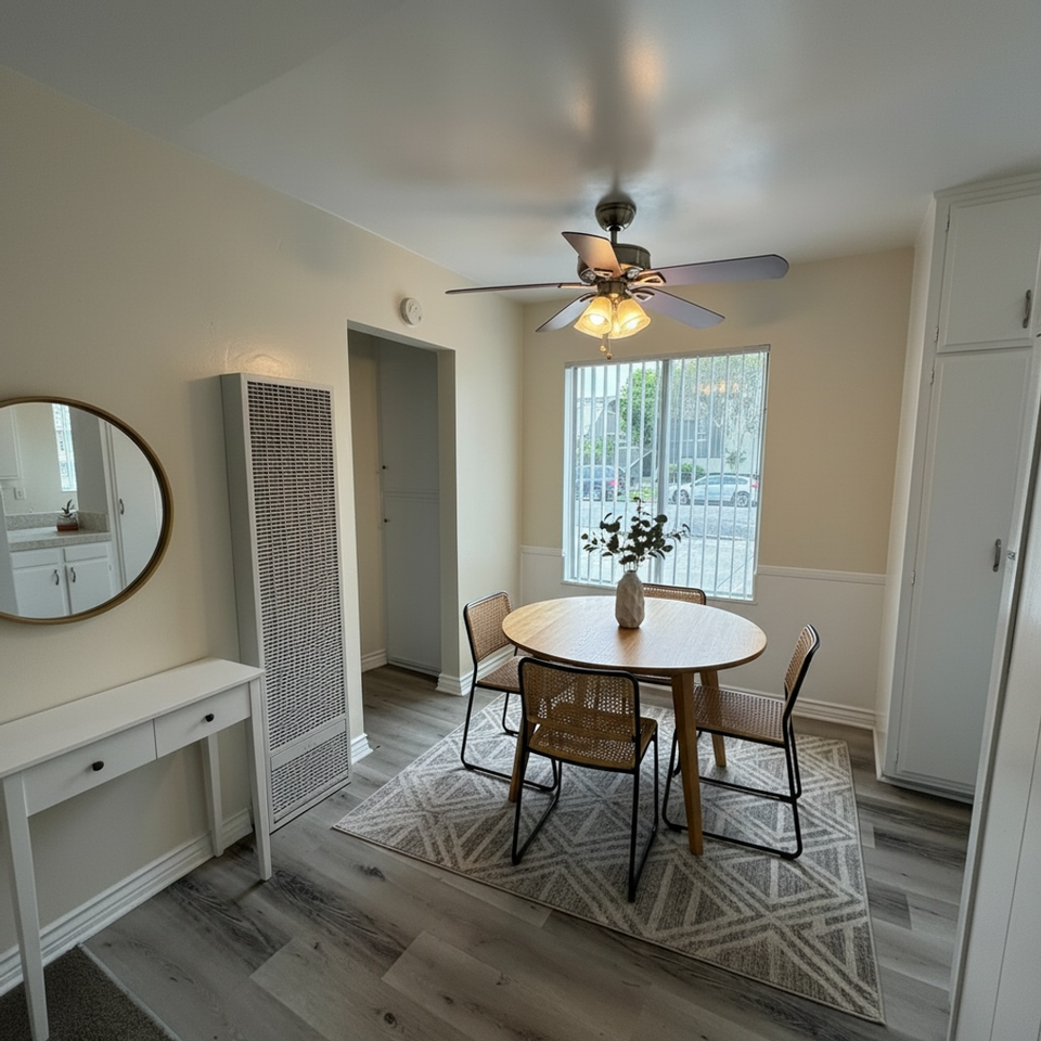 34th Street Apartments - Photo 7 of 9