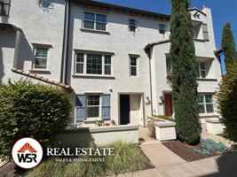 featured image of 15886 Ellington Way