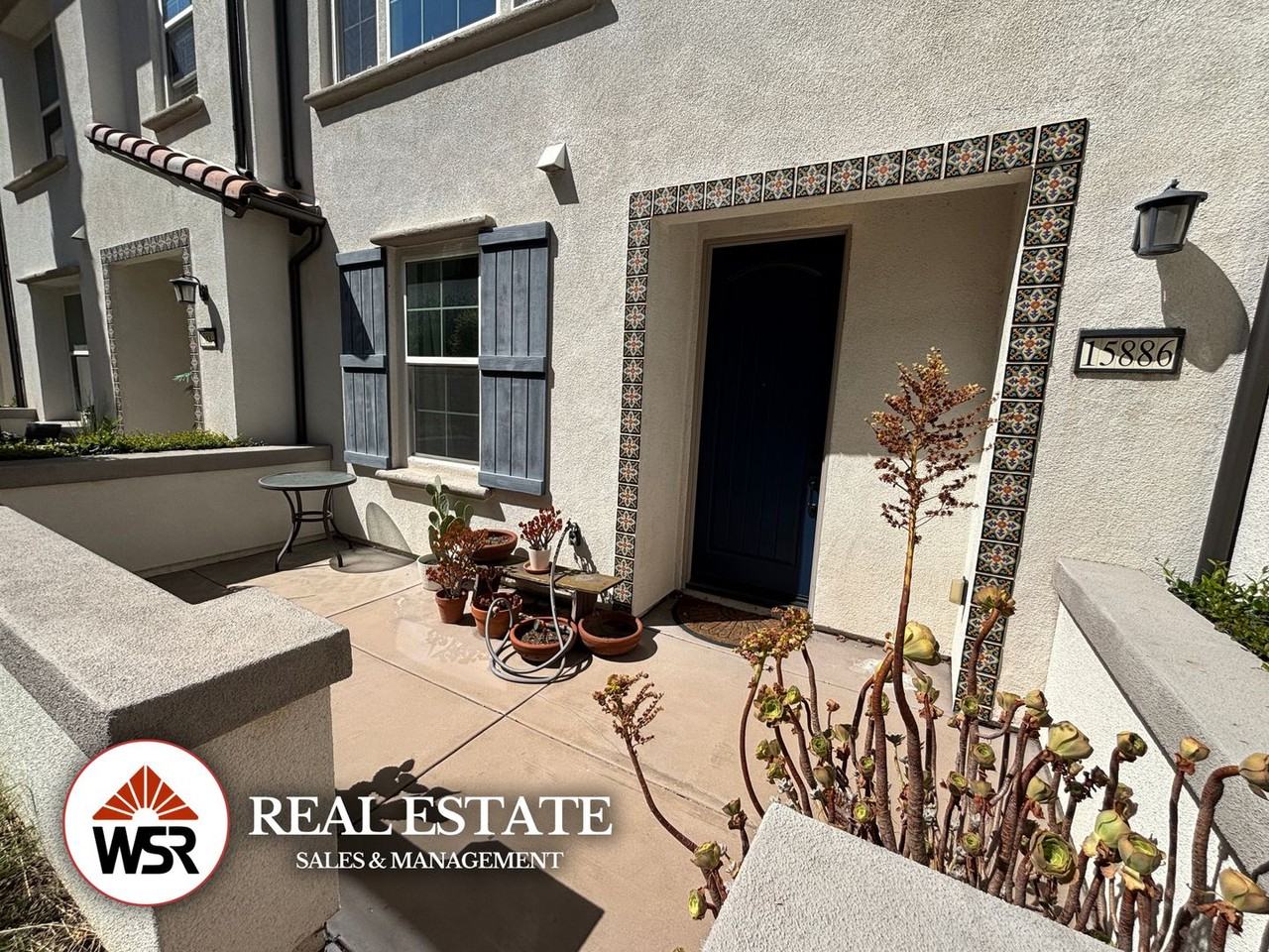 15886 Ellington Way - Photo 2 of 27