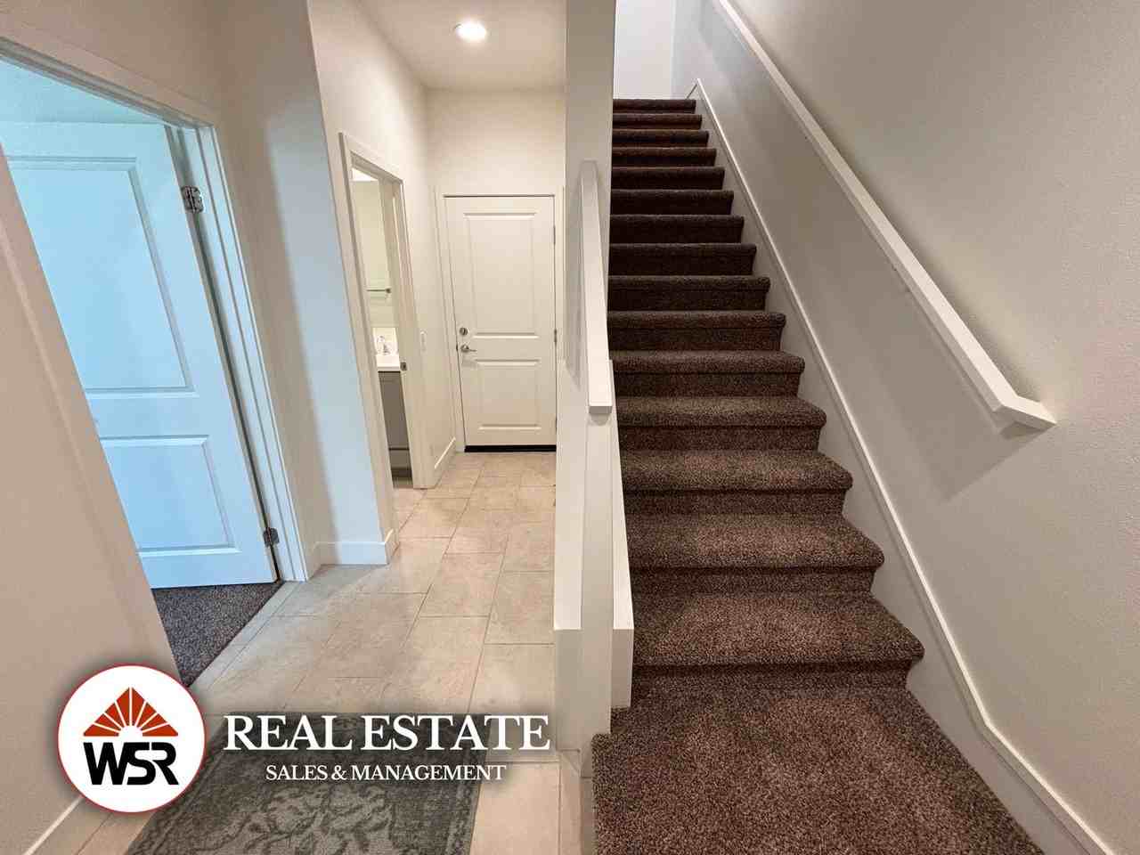 15886 Ellington Way - Photo 3 of 27