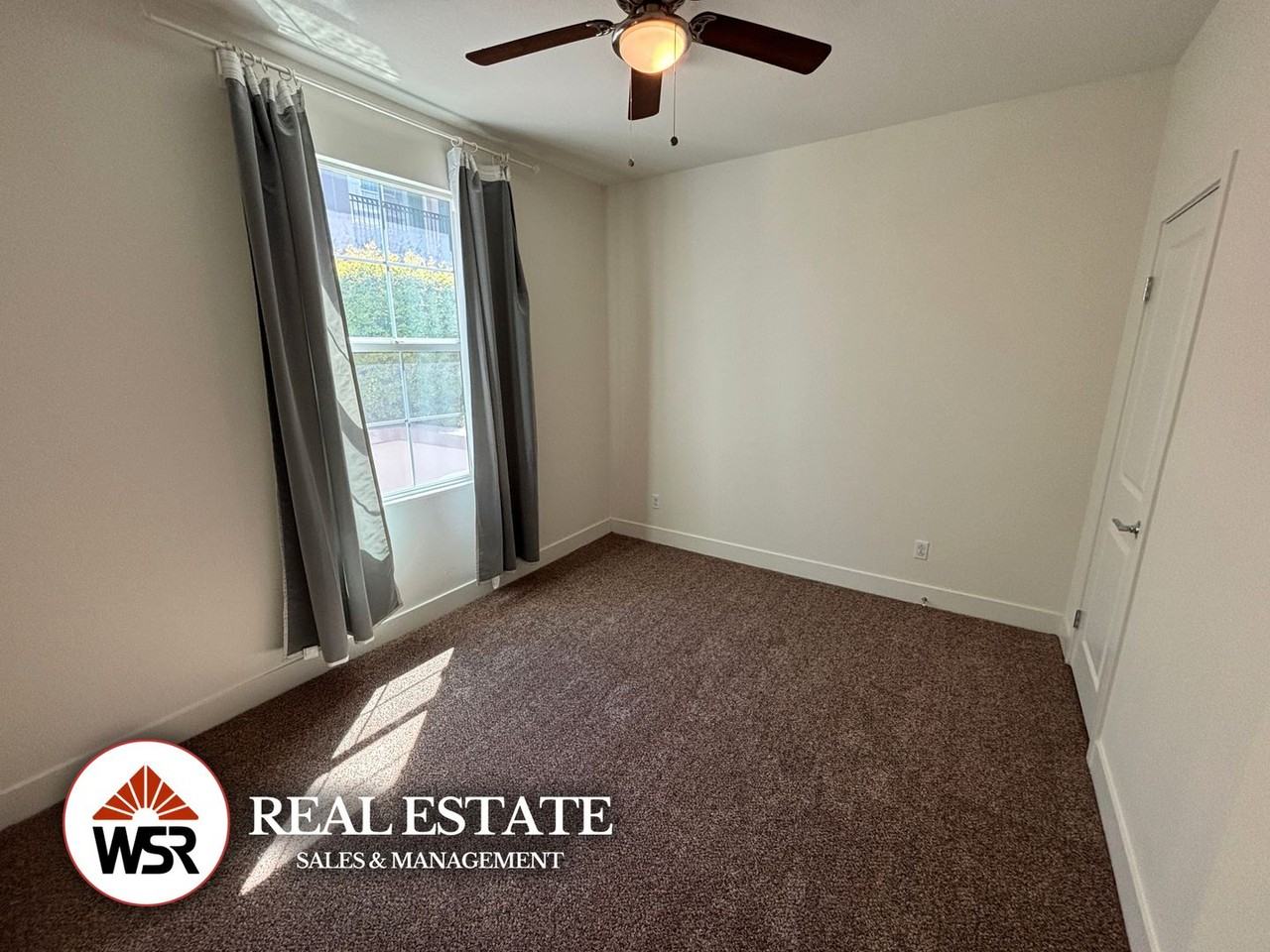 15886 Ellington Way - Photo 6 of 27