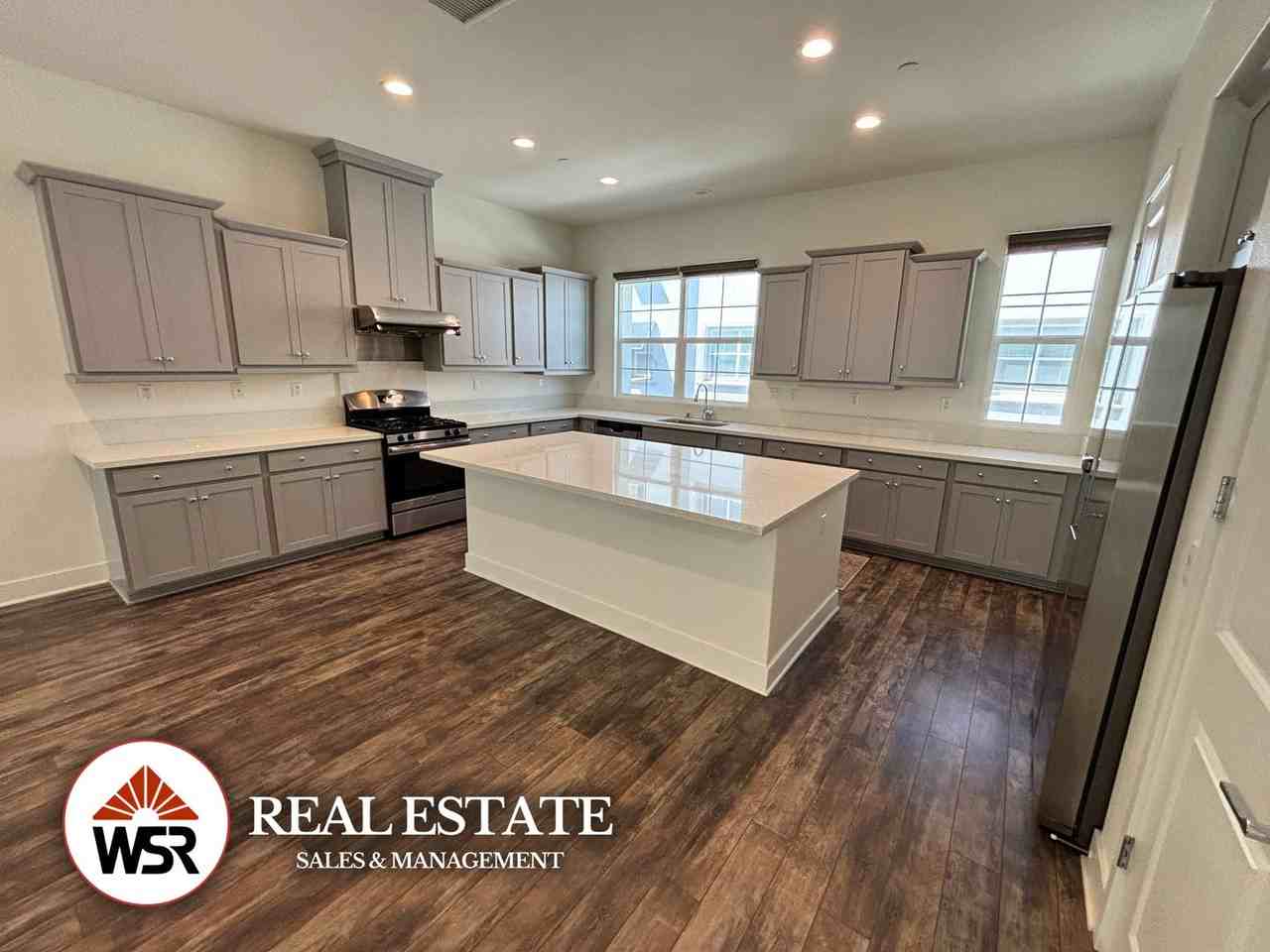 15886 Ellington Way - Photo 7 of 27