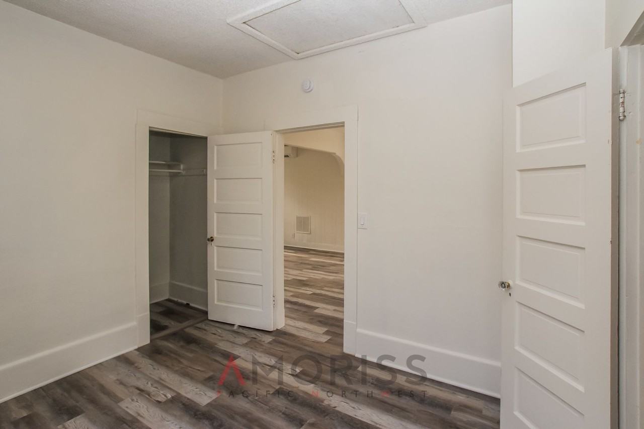 3611 E Howe St - Photo 6 of 21