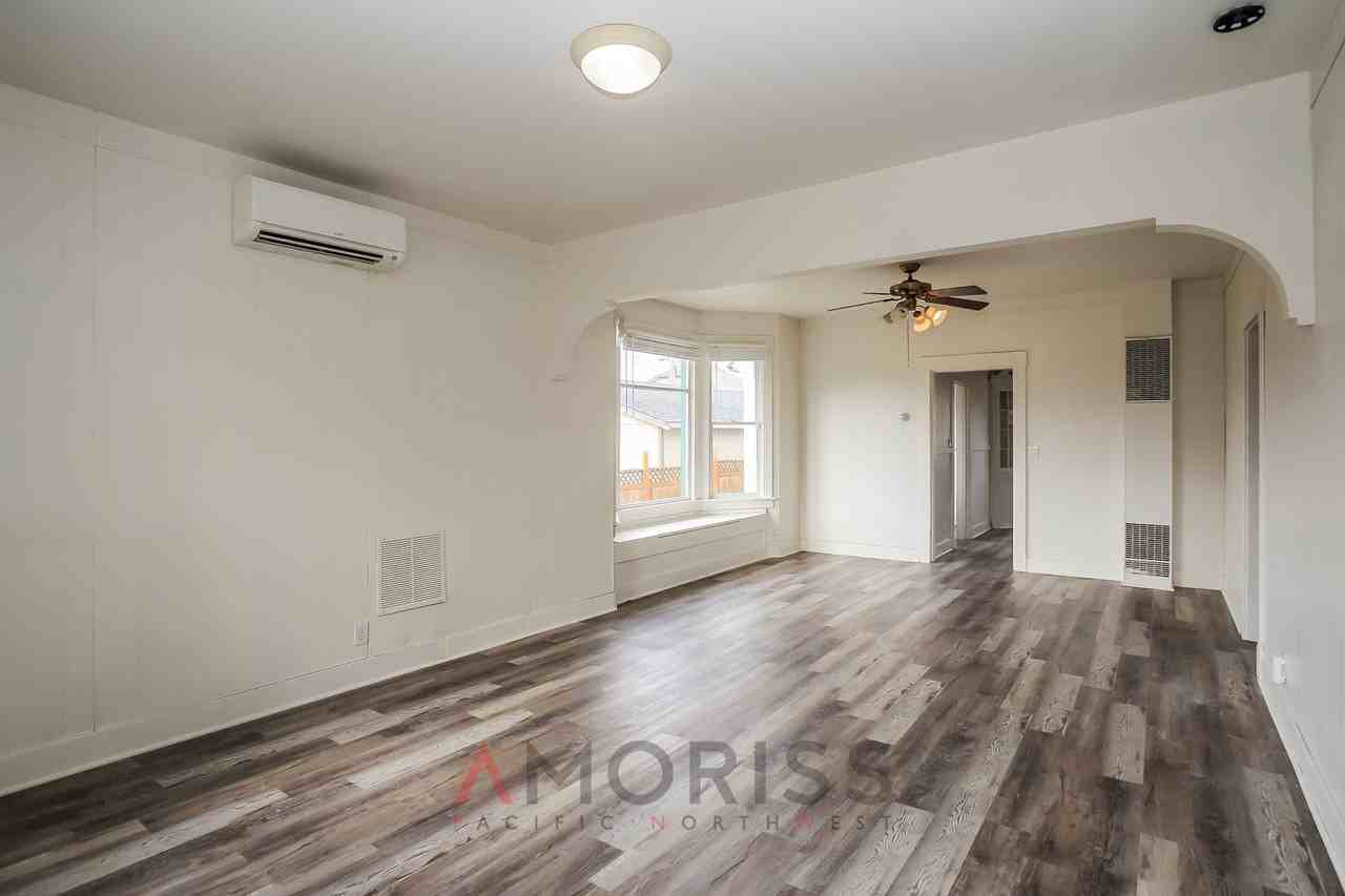 3611 E Howe St - Photo 7 of 21