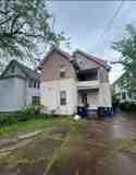 3661 E 151st St - Photo 1 of 1