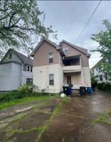 featured image of 3661 E 151st St