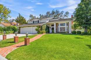19938 Paseo Luis - Photo 1 of 1