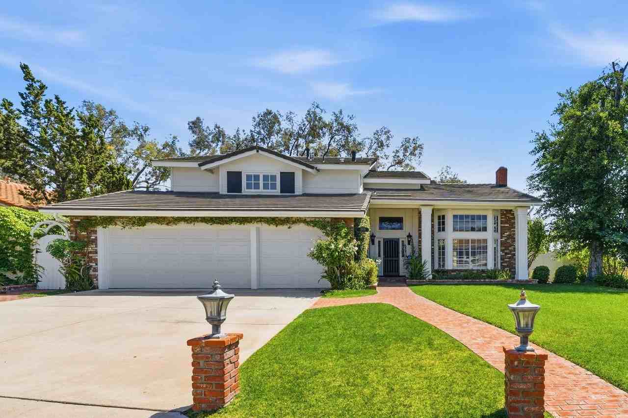 19938 Paseo Luis - Photo 2 of 23