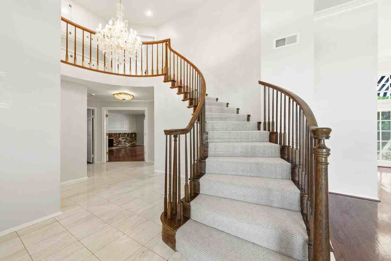 19938 Paseo Luis - Photo 3 of 23