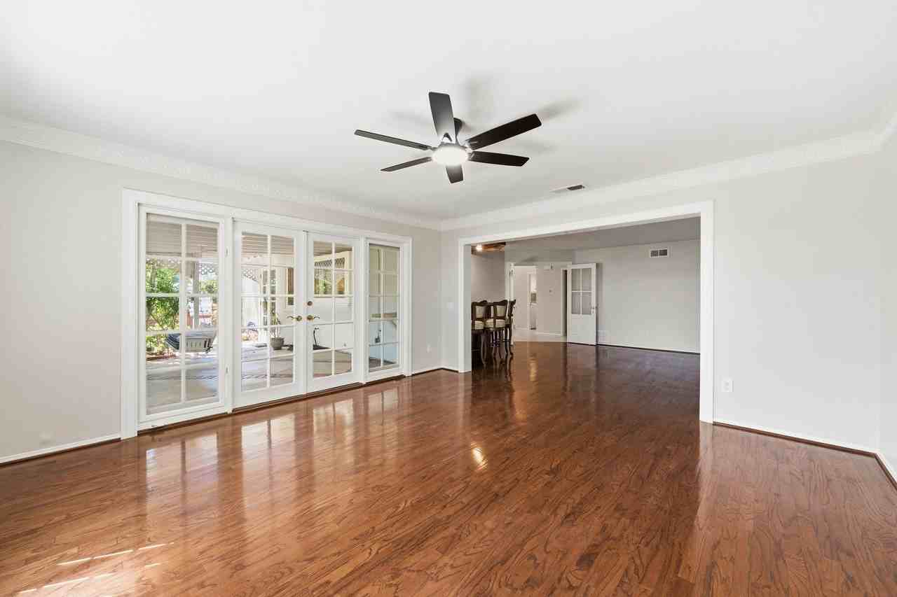 19938 Paseo Luis - Photo 5 of 23