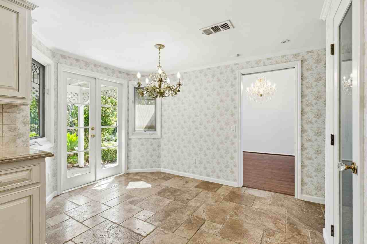 19938 Paseo Luis - Photo 7 of 23