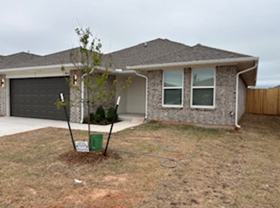 9208 Blackfork Ln - Photo 1 of 1