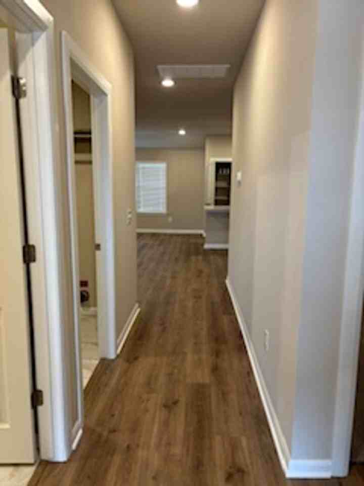 9208 Blackfork Ln - Photo 3 of 17