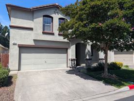 505 Diamond Creek Ct - Photo 1 of 1