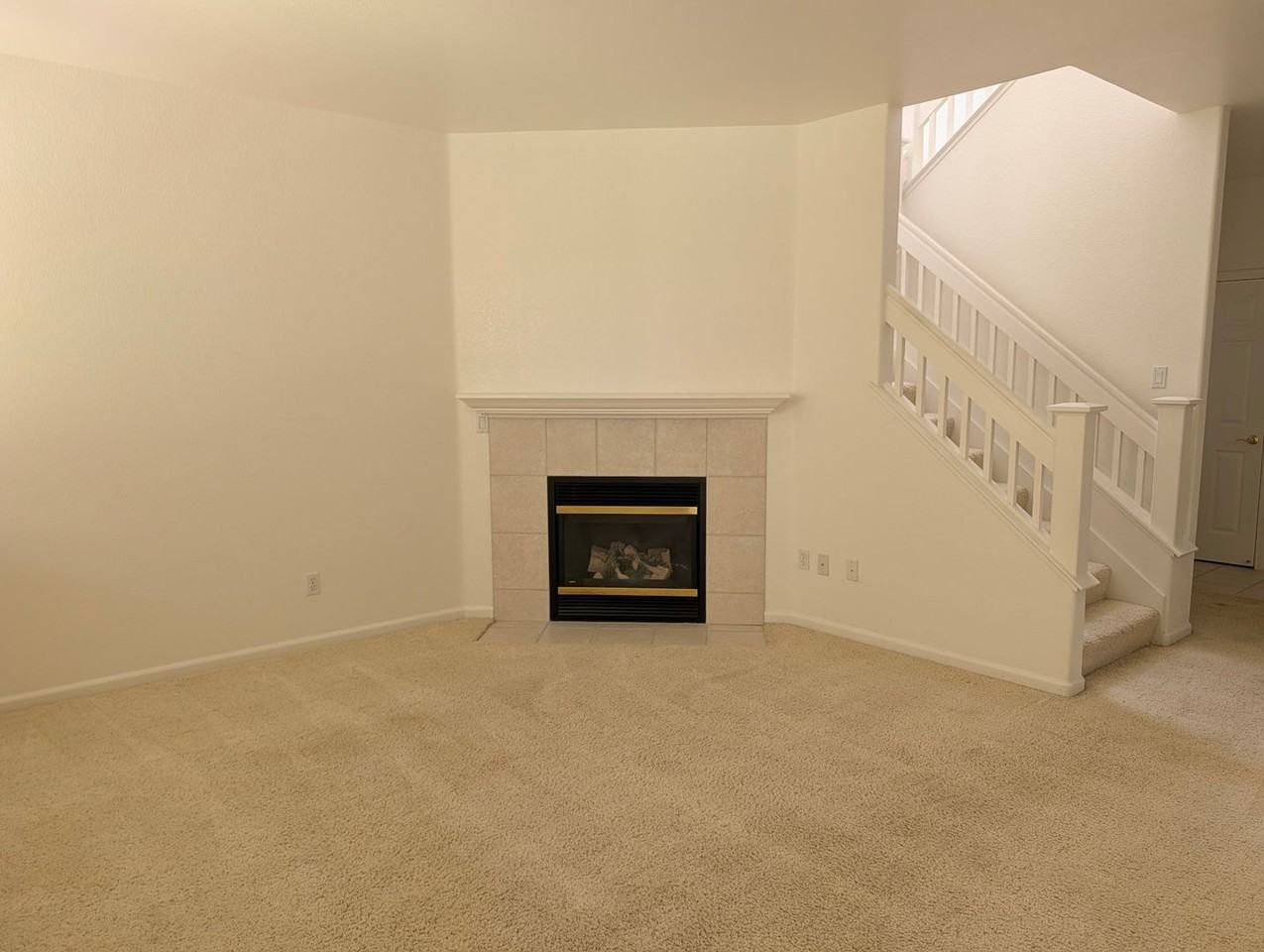 505 Diamond Creek Ct - Photo 2 of 8