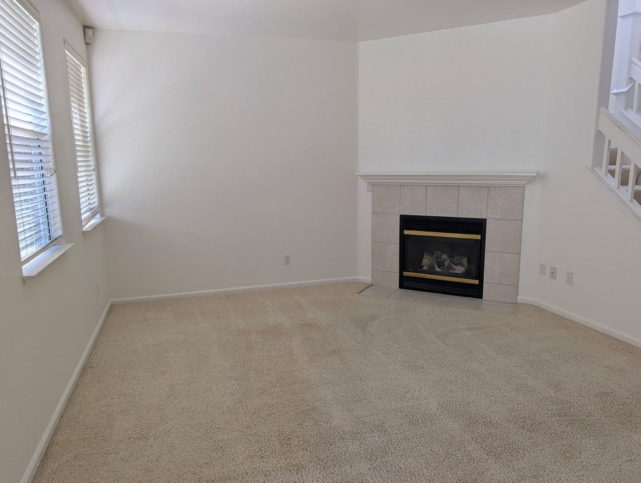 505 Diamond Creek Ct - Photo 3 of 8