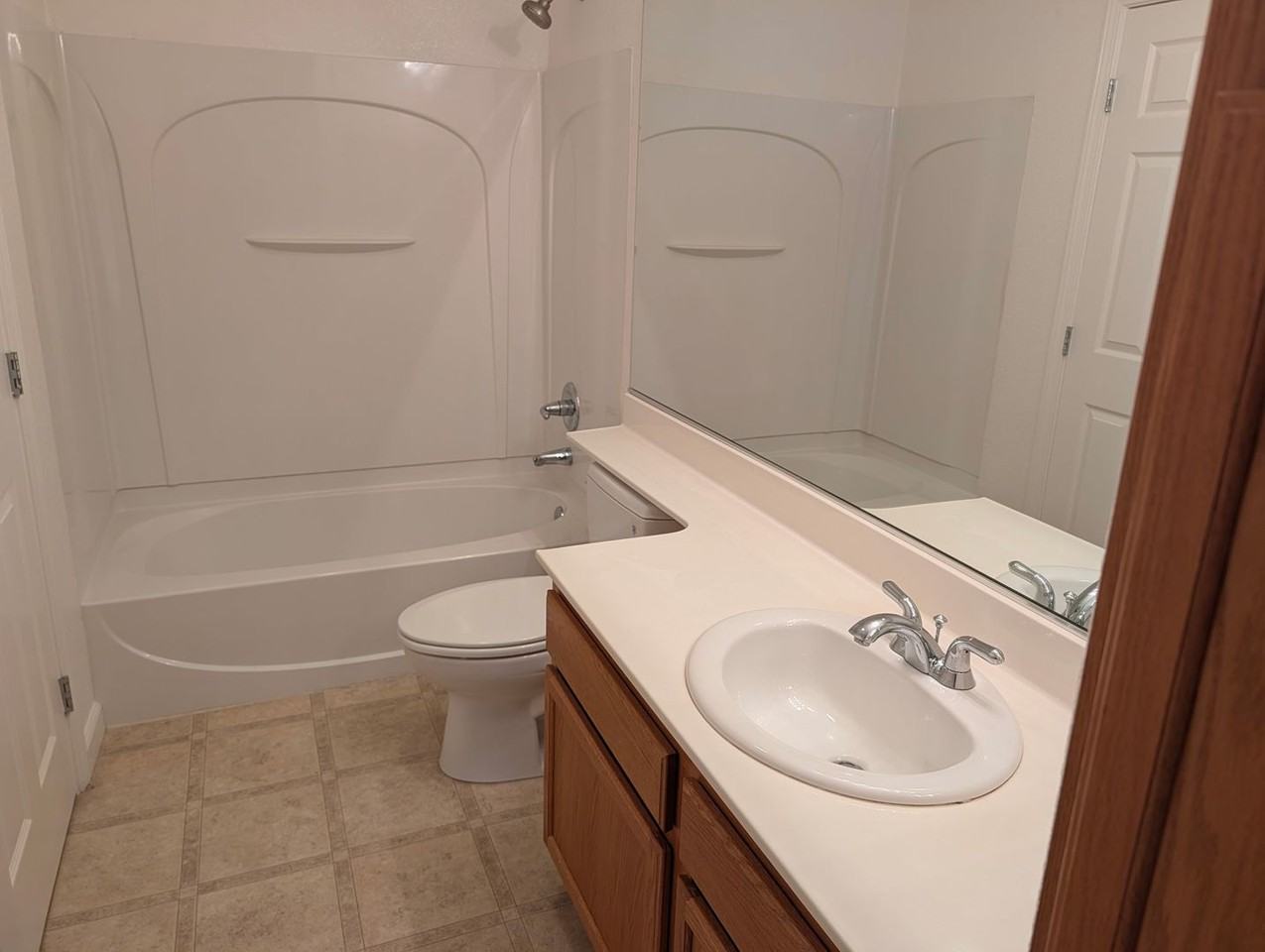 505 Diamond Creek Ct - Photo 5 of 8
