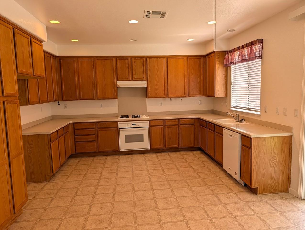 505 Diamond Creek Ct - Photo 7 of 8