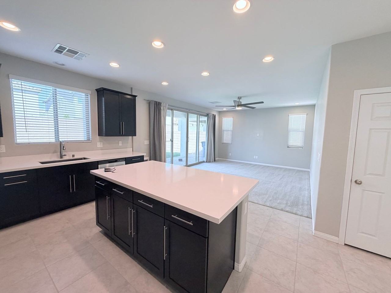 7069 Stockton Dunes St - Photo 2 of 22