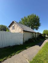 137B S Williams St - Photo 1 of 1
