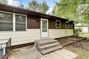 11617 Utah Ave N - Photo 1 of 1