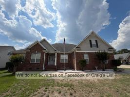 featured image of 3906 Tasha Dr