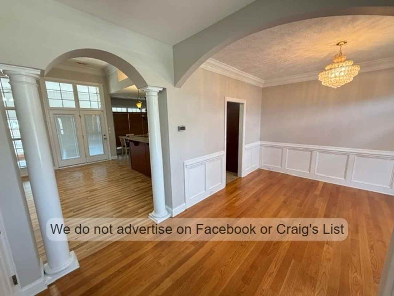 3906 Tasha Dr - Photo 2 of 20