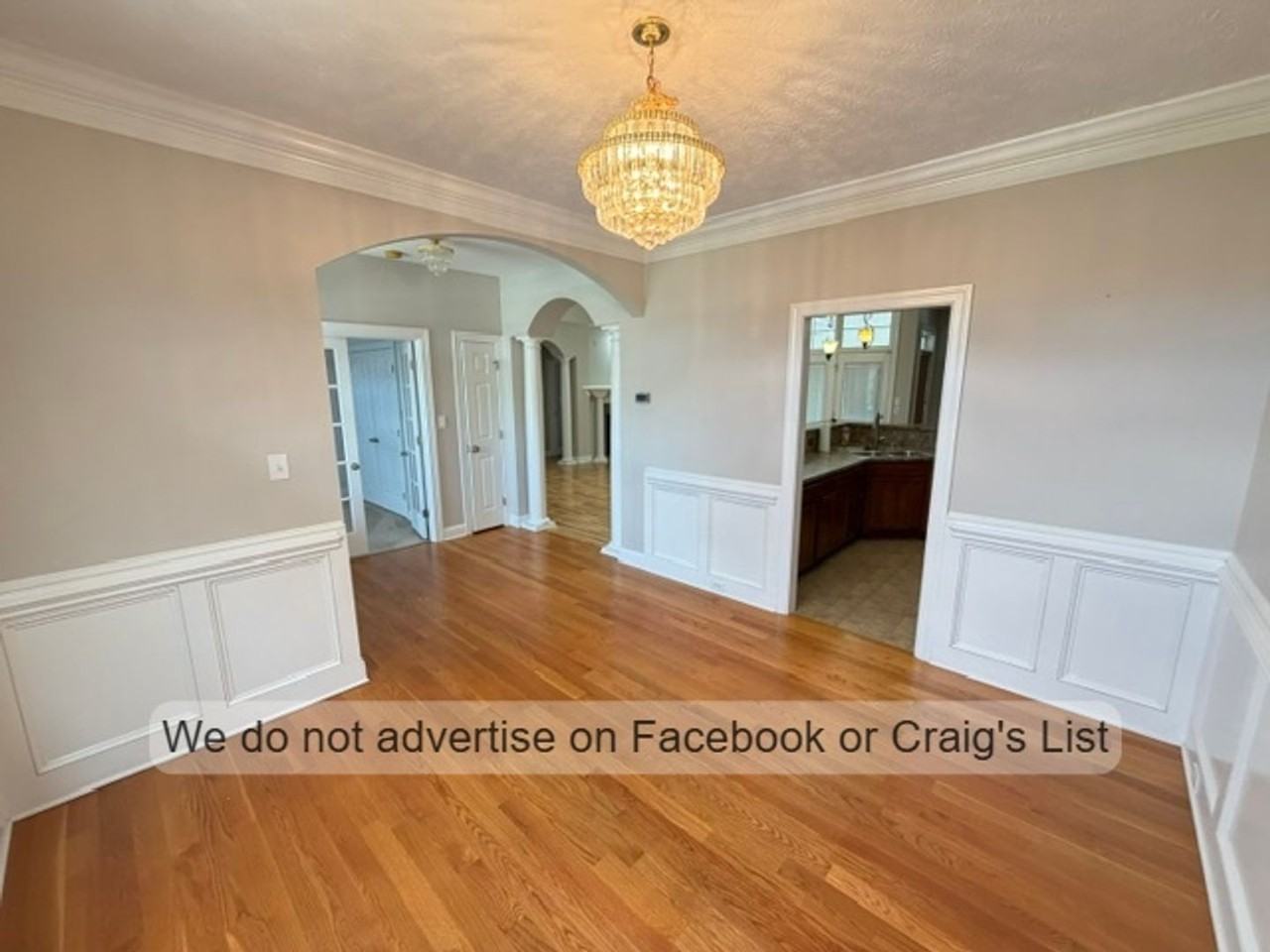 3906 Tasha Dr - Photo 3 of 20