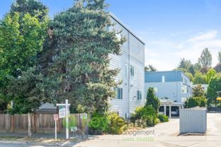9522 1st Ave Ne #B8 - Photo 1 of 1