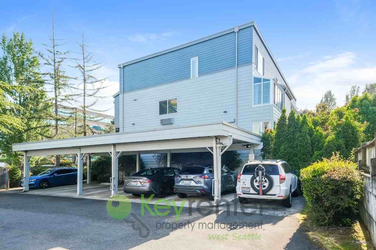 9522 1st Ave Ne #B8 - Photo 2 of 22