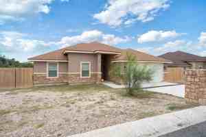 featured image of 105 Noahy Dr