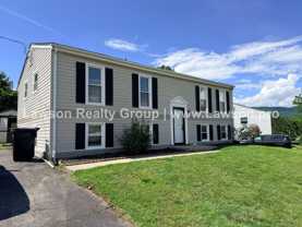 2868 Silver Leaf Dr - Photo 1 of 1