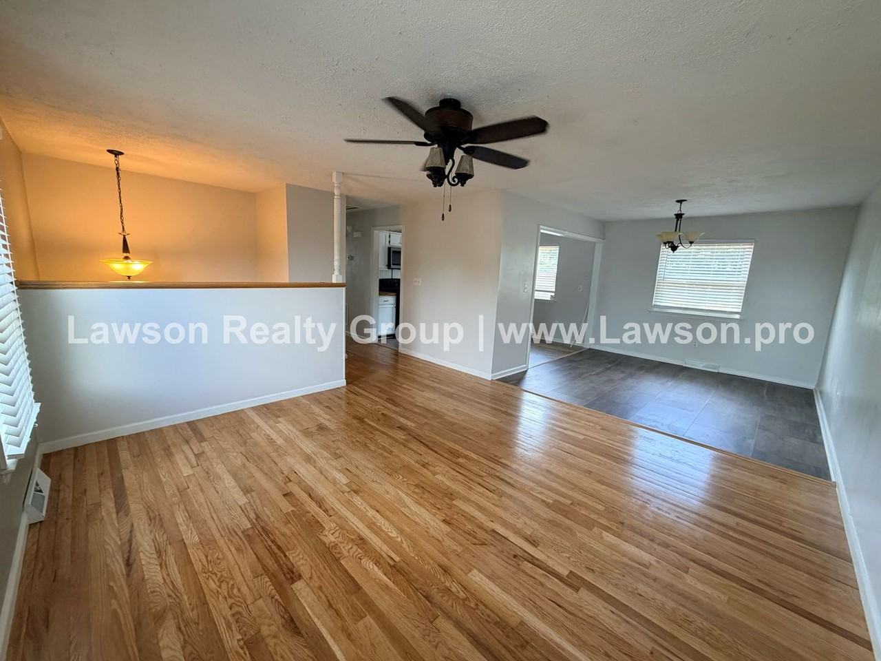 2868 Silver Leaf Dr - Photo 6 of 33