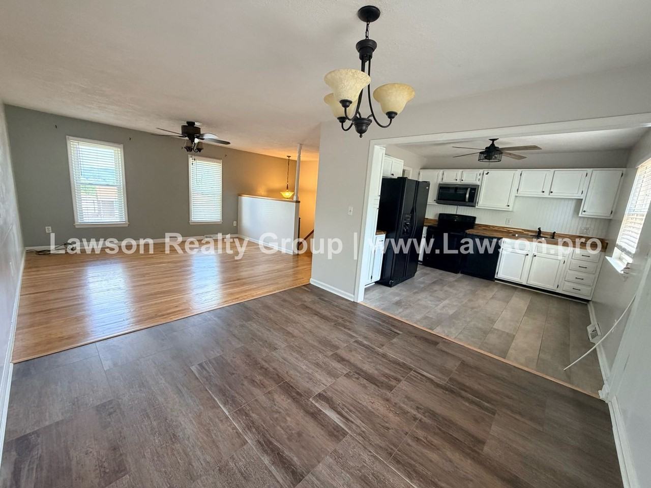 2868 Silver Leaf Dr - Photo 7 of 33