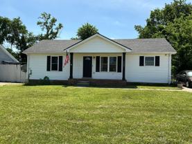 1925 Timberline Cir - Photo 1 of 1